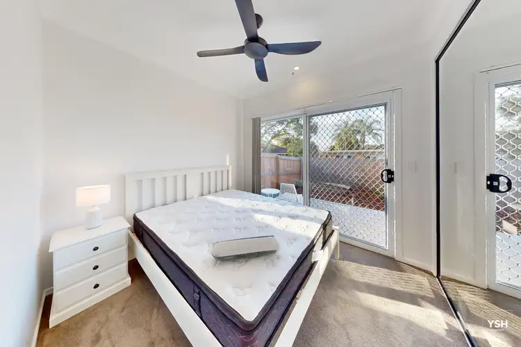 2/82a Aldebaran Street, Inala QLD 4077