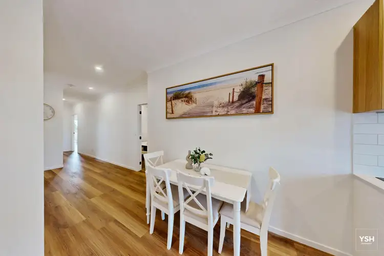 Fourth view of Homely apartment listing, 2/82a Aldebaran Street, Inala QLD 4077