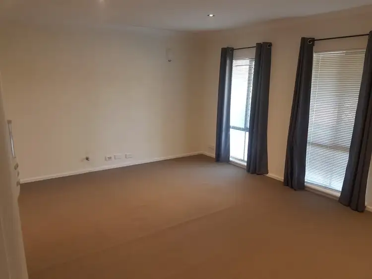 Third view of Homely house listing, 104 Forrest Road, Padbury WA 6025