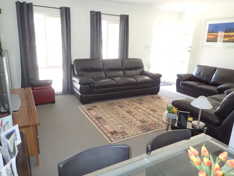 Fourth view of Homely house listing, 104 Forrest Road, Padbury WA 6025