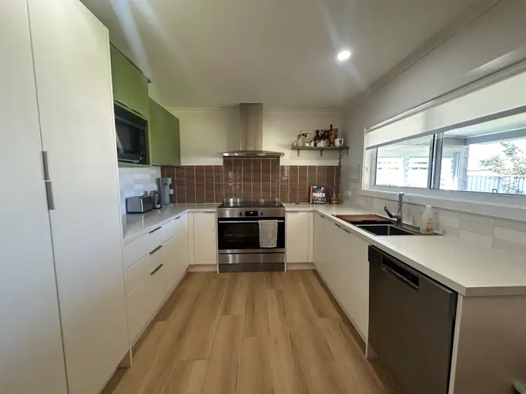 Third view of Homely house listing, 35 Melbourne Street, Aberdare NSW 2325