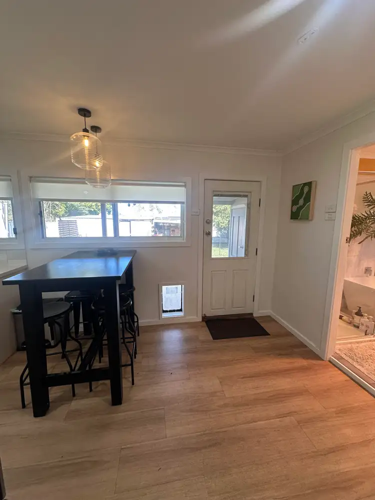 Fourth view of Homely house listing, 35 Melbourne Street, Aberdare NSW 2325