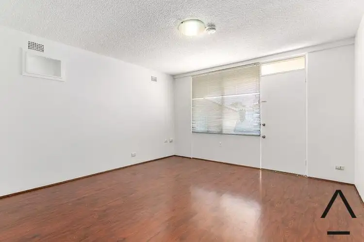 9/287 Wardell Road, Dulwich Hill NSW 2203