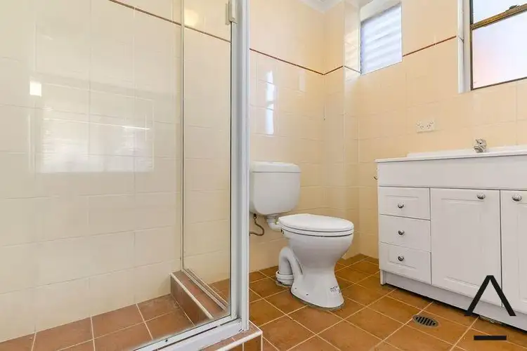 Third view of Homely studio listing, 9/287 Wardell Road, Dulwich Hill NSW 2203