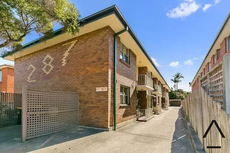 Fourth view of Homely studio listing, 9/287 Wardell Road, Dulwich Hill NSW 2203