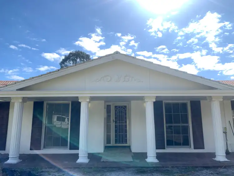 70 Aldridge Road, Booragoon WA 6154