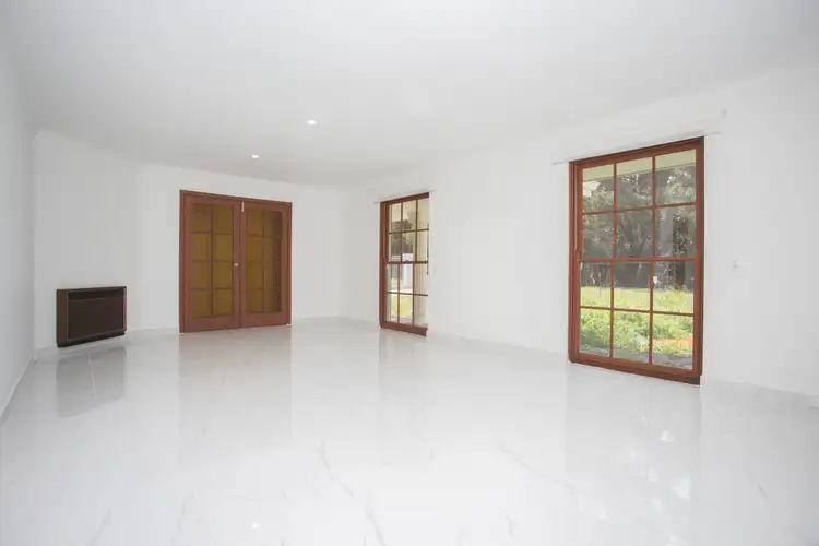 Third view of Homely house listing, 70 Aldridge Road, Booragoon WA 6154