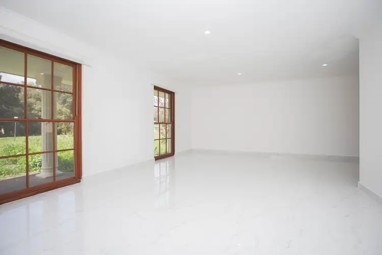 Fifth view of Homely house listing, 70 Aldridge Road, Booragoon WA 6154