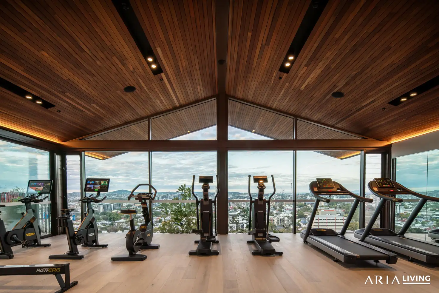 Main view of Homely house listing, 1209/470 Main Street, Kangaroo Point QLD 4169