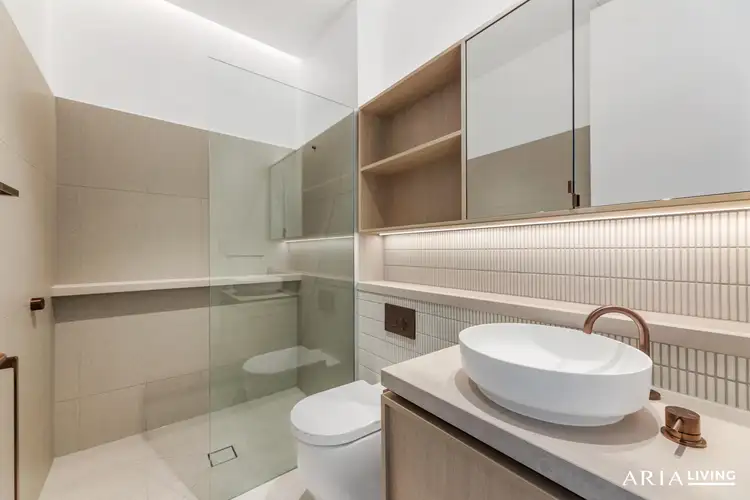 Fourth view of Homely house listing, 1209/470 Main Street, Kangaroo Point QLD 4169