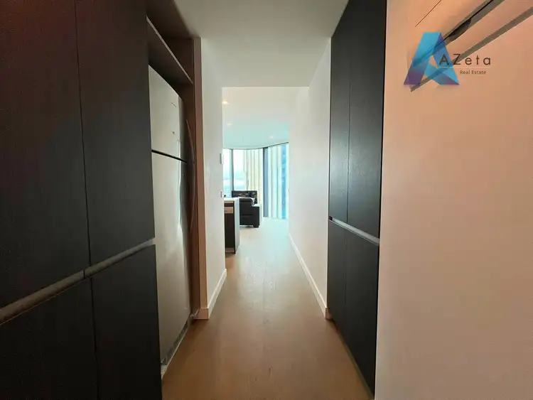 5203/228 La Trobe Street, Melbourne VIC 3000