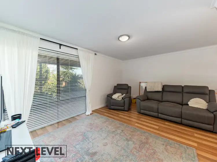 Second view of Homely house listing, 23 Settler Way, Edgewater WA 6027