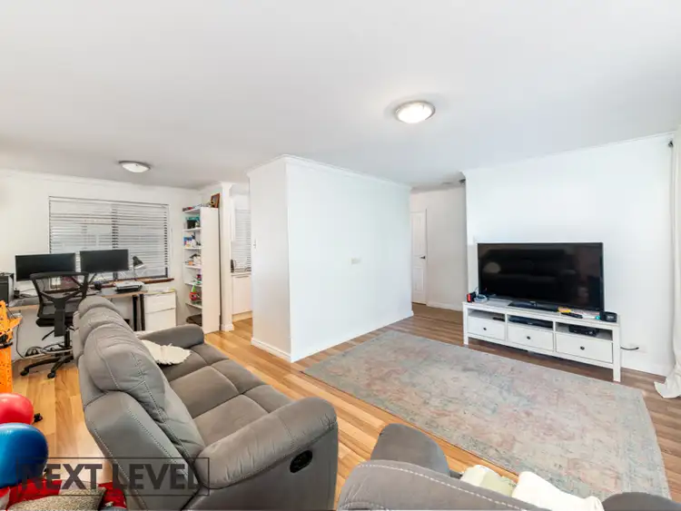 Third view of Homely house listing, 23 Settler Way, Edgewater WA 6027