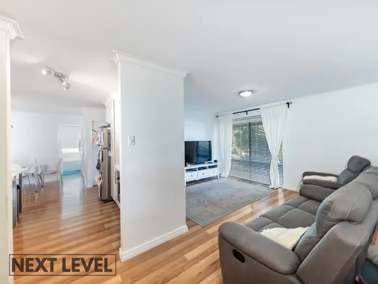Fourth view of Homely house listing, 23 Settler Way, Edgewater WA 6027
