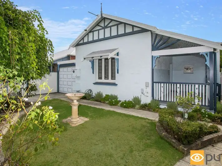 97 Coode Street, South Perth WA 6151