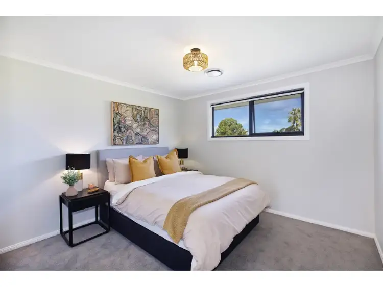 Fifth view of Homely house listing, 13 Galaxy Circuit, Warnervale NSW 2259