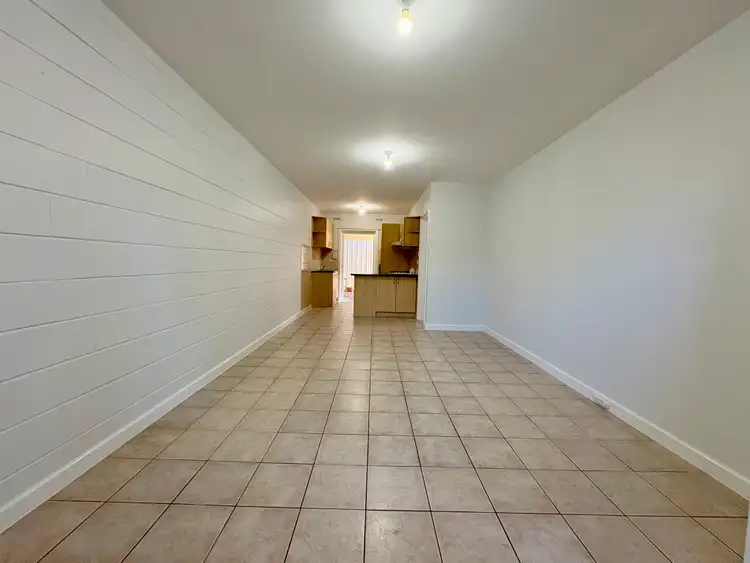 Second view of Homely house listing, 2/561 Canning Hwy, Alfred Cove WA 6154