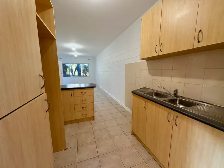 Third view of Homely house listing, 2/561 Canning Hwy, Alfred Cove WA 6154