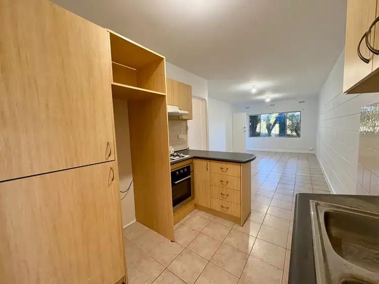 Fourth view of Homely house listing, 2/561 Canning Hwy, Alfred Cove WA 6154