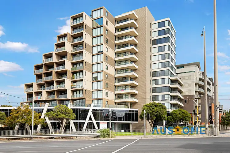 302/181 St Kilda Road, St Kilda VIC 3182