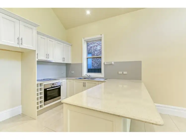 51 Manson Road, Strathfield NSW 2135