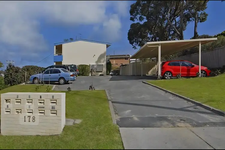 178 Elliott Road, Scarborough WA 6019