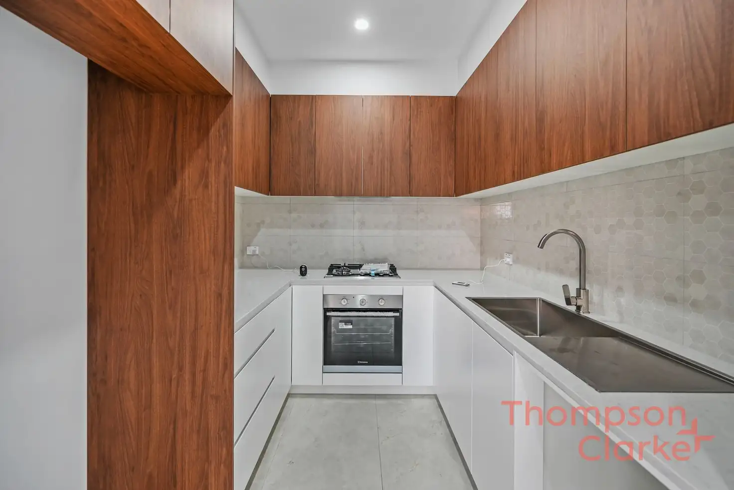 Main view of Homely house listing, 1/48 Malachite Street, Chisholm NSW 2322