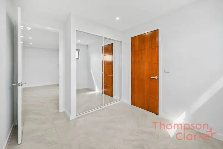 Fourth view of Homely house listing, 1/48 Malachite Street, Chisholm NSW 2322