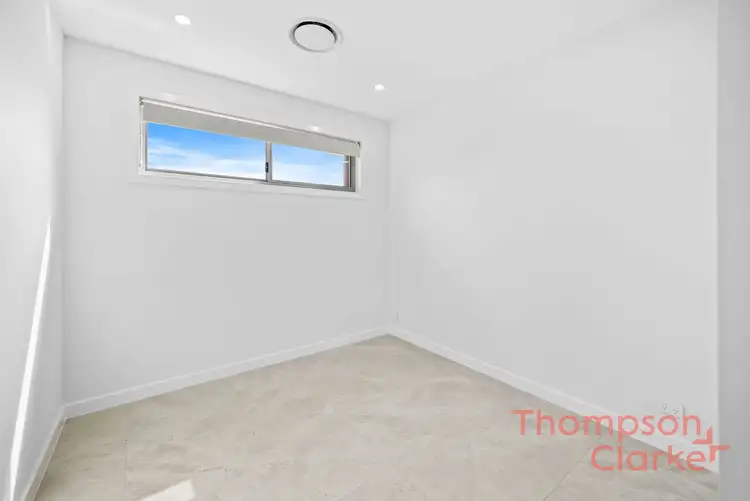 Fifth view of Homely house listing, 1/48 Malachite Street, Chisholm NSW 2322