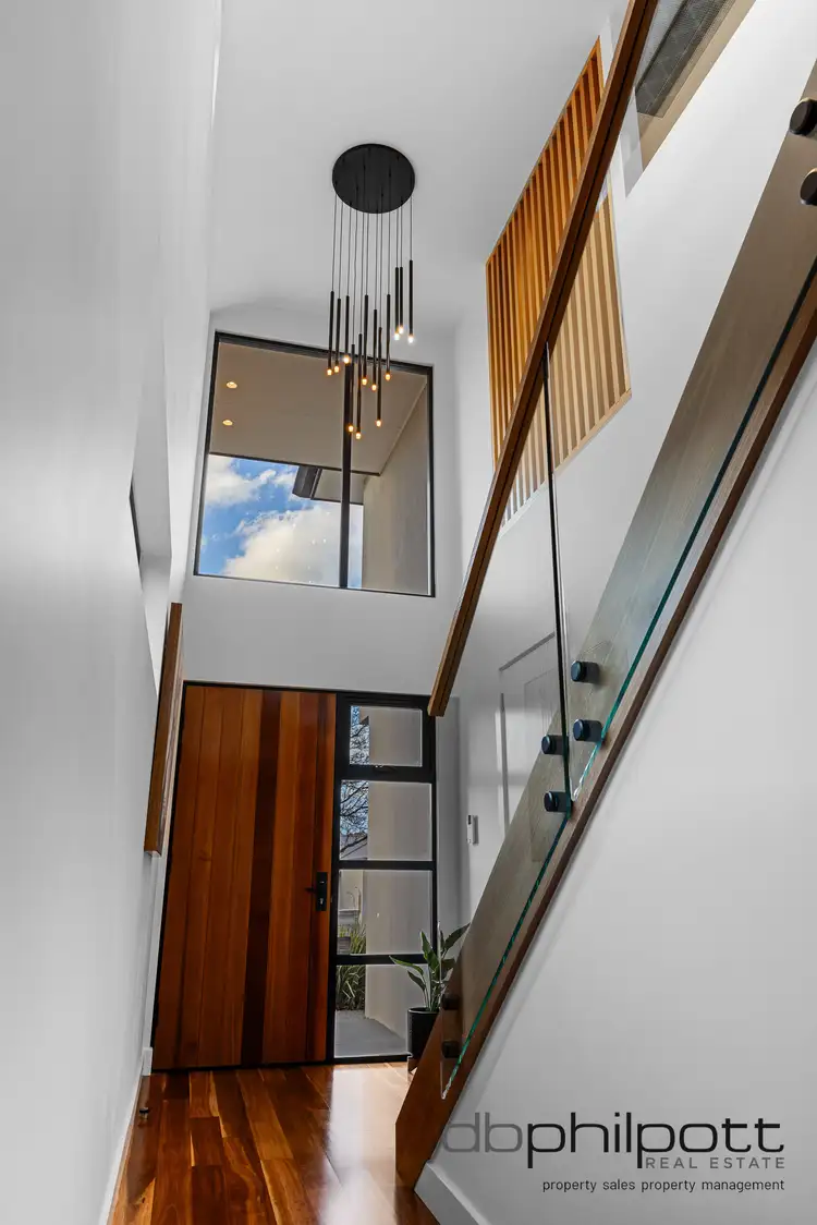 Third view of Homely house listing, 42B Maple Avenue, Rostrevor SA 5073