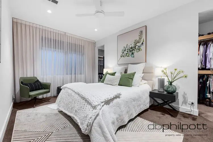 Fourth view of Homely house listing, 42B Maple Avenue, Rostrevor SA 5073