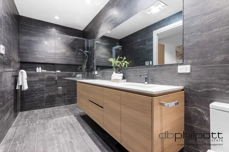 Fifth view of Homely house listing, 42B Maple Avenue, Rostrevor SA 5073