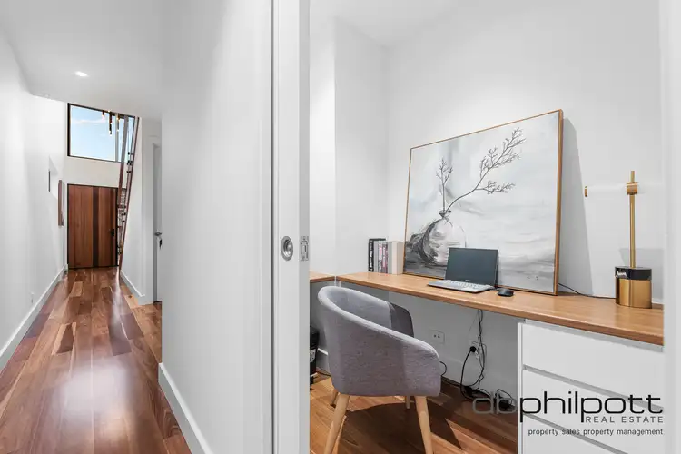 Sixth view of Homely house listing, 42B Maple Avenue, Rostrevor SA 5073