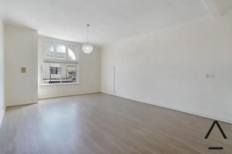 1/186 King Street, Newtown NSW 2042