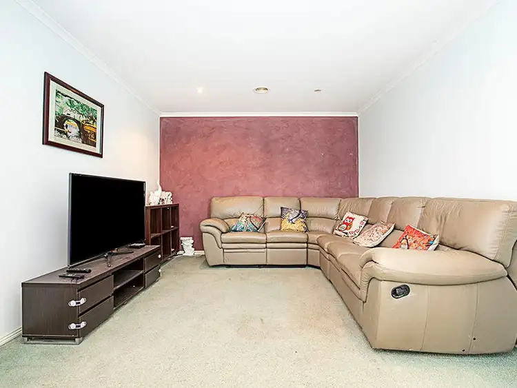 Third view of Homely house listing, 9 Auburn Street, Amaroo ACT 2914