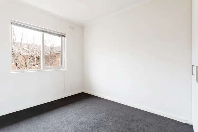 Third view of Homely apartment listing, 13/15 Waratah Avenue, Glen Huntly VIC 3163