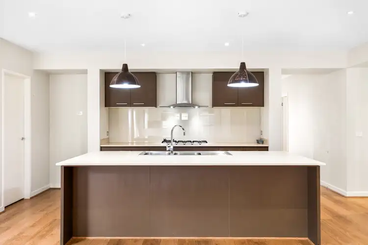 27 Freya Drive
