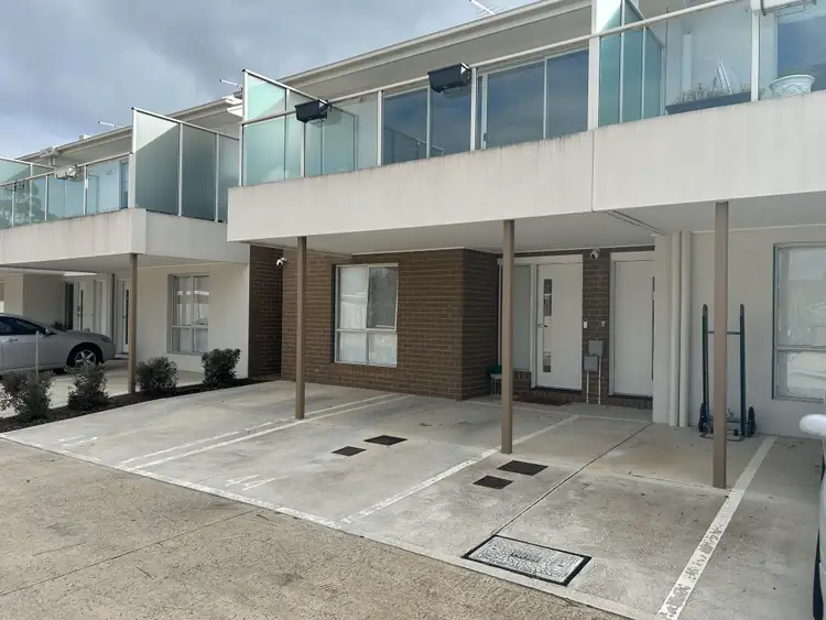 44/6-16 Anderson Rd, Sunbury VIC 3429