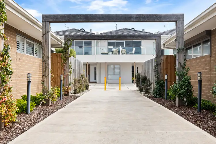 44/6-16 Anderson Rd, Sunbury VIC 3429