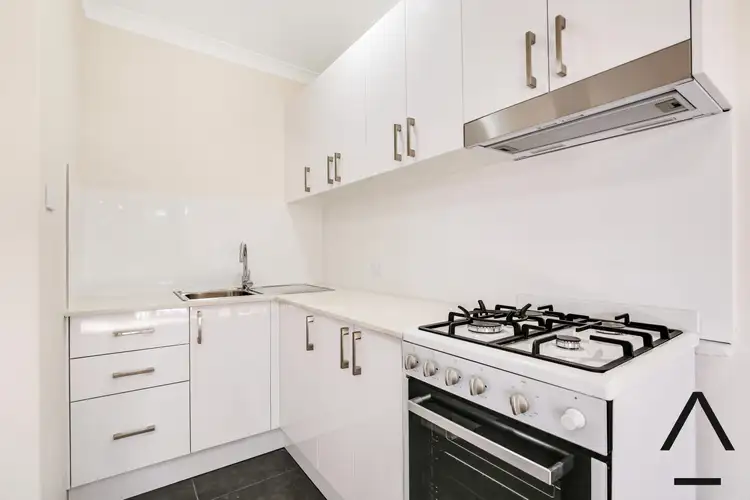 9/50 Milling Street, Hunters Hill NSW 2110