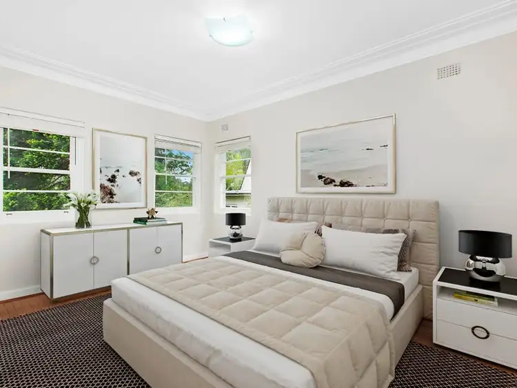 Second view of Homely house listing, 9 Rawson Crescent, Pymble NSW 2073
