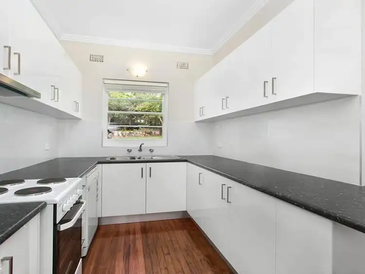 Third view of Homely house listing, 9 Rawson Crescent, Pymble NSW 2073