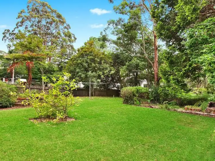 Fifth view of Homely house listing, 9 Rawson Crescent, Pymble NSW 2073