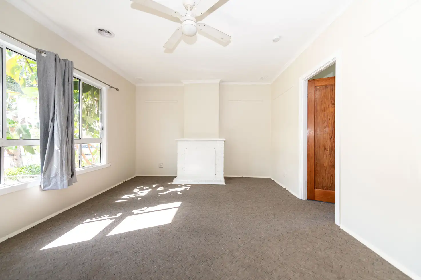 Main view of Homely house listing, 40 Kanooka Grove, Doveton VIC 3177