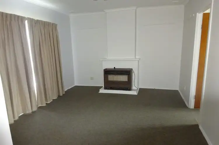 Third view of Homely house listing, 40 Kanooka Grove, Doveton VIC 3177