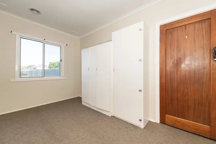 Fourth view of Homely house listing, 40 Kanooka Grove, Doveton VIC 3177
