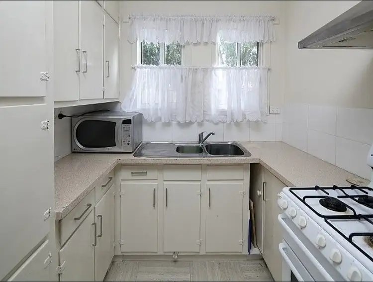 Fourth view of Homely house listing, 40 Kanooka Grove, Doveton VIC 3177