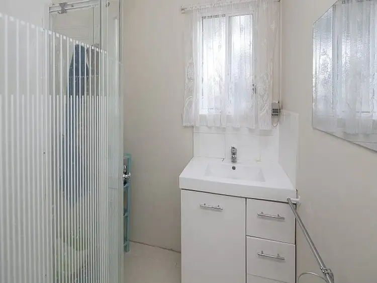 Fifth view of Homely house listing, 40 Kanooka Grove, Doveton VIC 3177