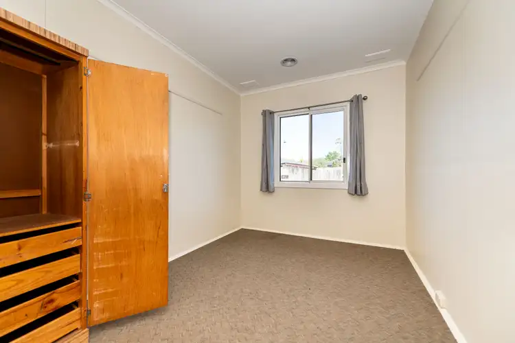 Fifth view of Homely house listing, 40 Kanooka Grove, Doveton VIC 3177
