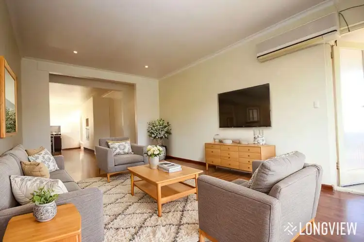 3/7 Weymar Street, Cheltenham VIC 3192